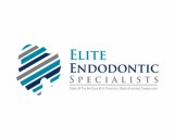 https://www.logocontest.com/public/logoimage/1536133016Elite Endodontic Specialists 7.jpg